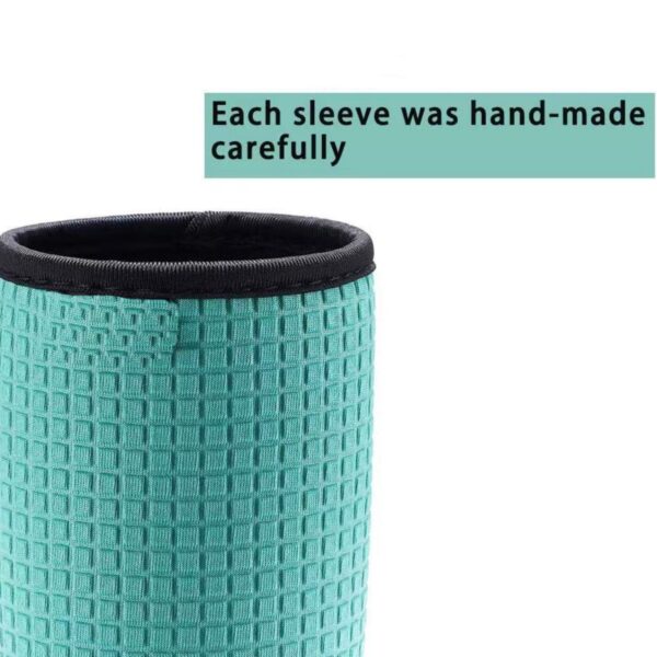 Beer Can Cooler Sleeves Item No#30996 - Image 5