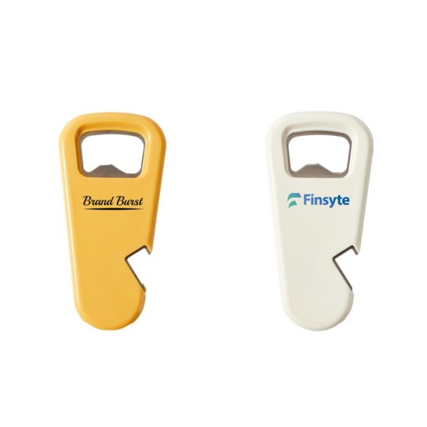 Magnet Bottle Opener Item No#30997