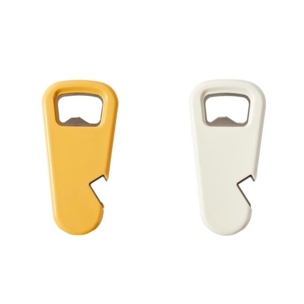 Magnet Bottle Opener Item No#30997 - Image 2