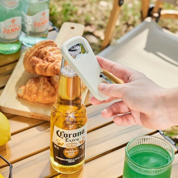 Magnet Bottle Opener Item No#30997 - Image 6