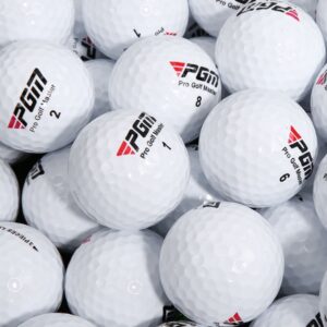 Golf Balls Item No#30998