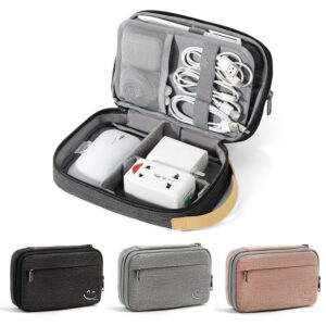 Electronic Organizer Travel Case Item No#30999