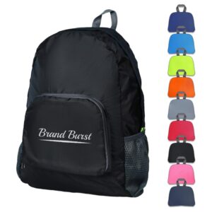 20L Lightweight Hiking Backpack Item No#31369