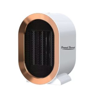 Electric Space Heater Item No#31385