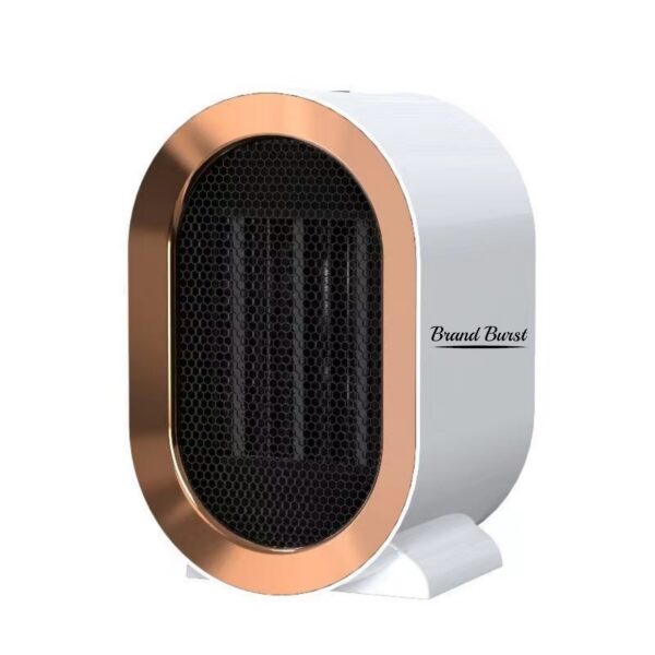 Electric Space Heater Item No#31385