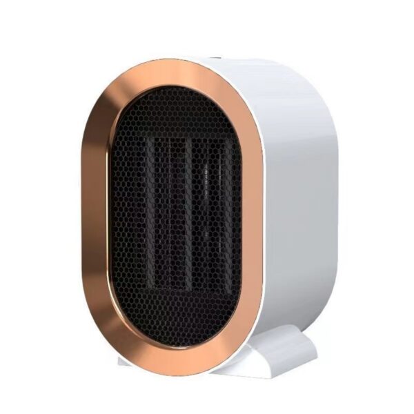 Electric Space Heater Item No#31385 - Image 2