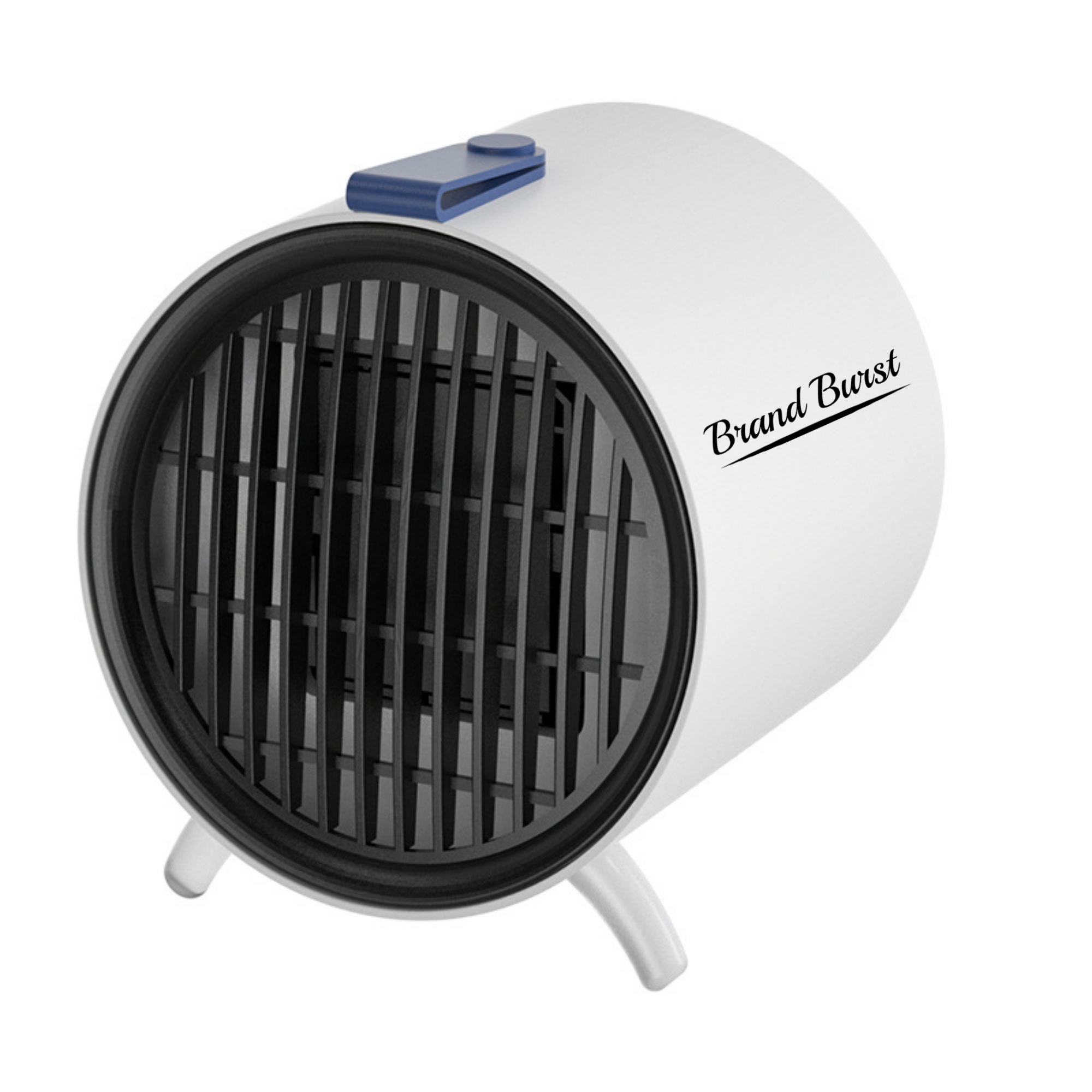 Portable Small Space Heater Item No#31390