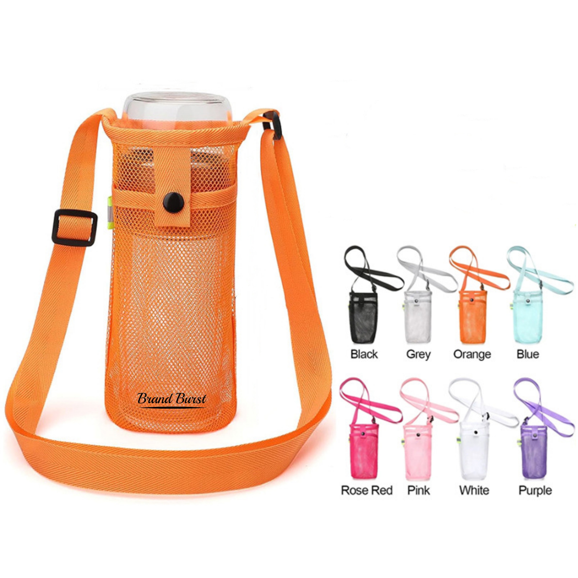 Water Bottle Holder Item No#31391