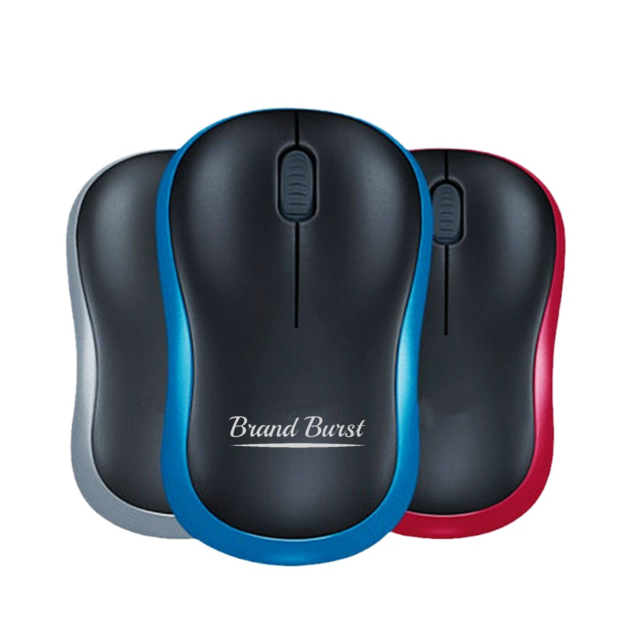 Wireless Mouse Item No#31392