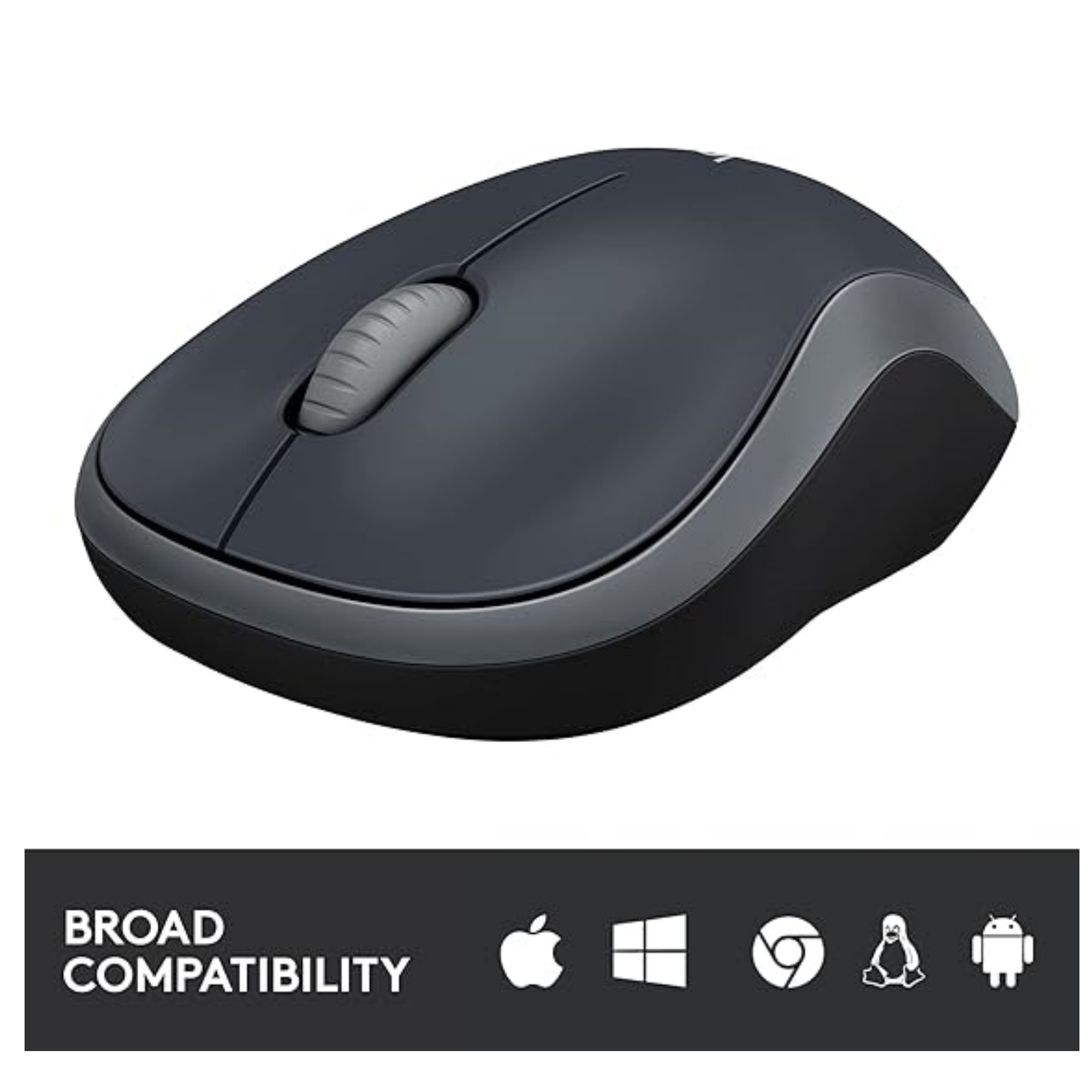 Wireless Mouse Item No#31392 - Image 4