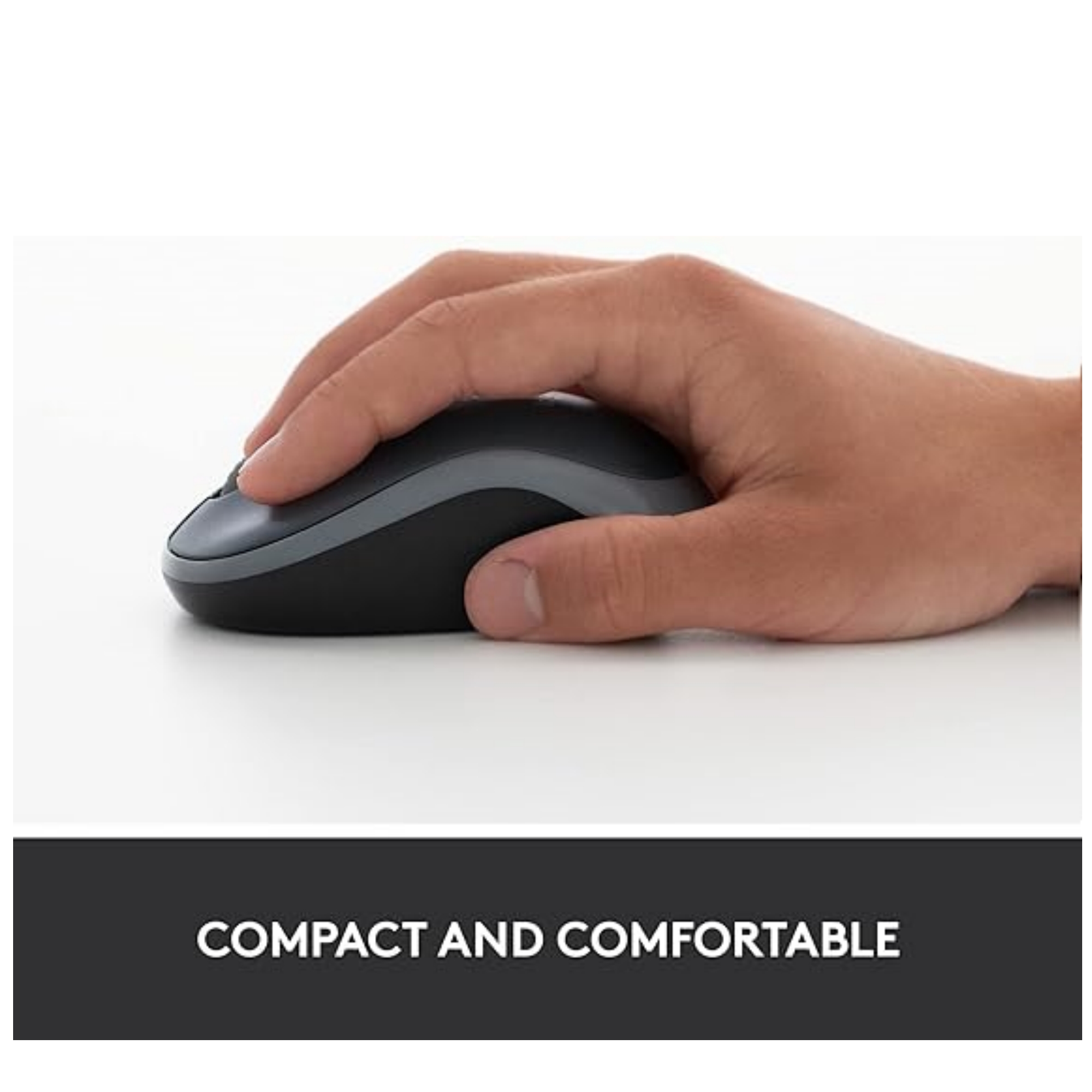 Wireless Mouse Item No#31392 - Image 5