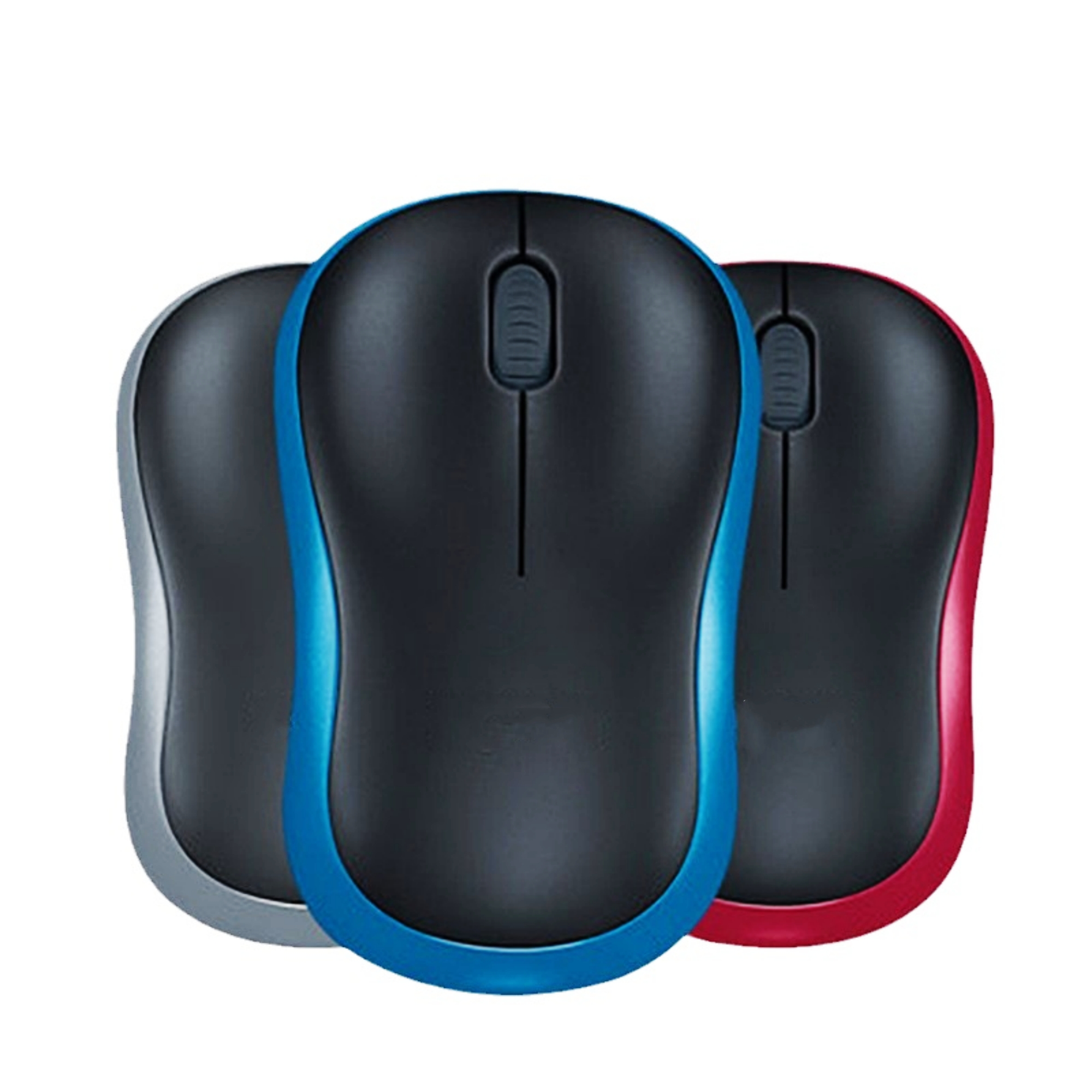 Wireless Mouse Item No#31392 - Image 2
