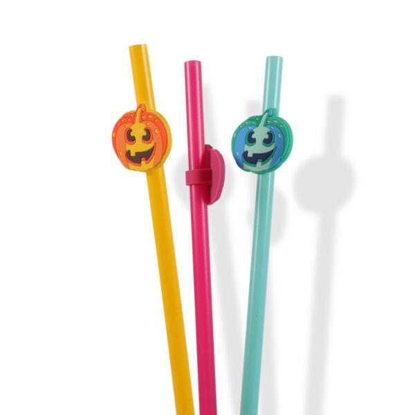 Halloween Color Changing Cup Item No#31405 - Image 4