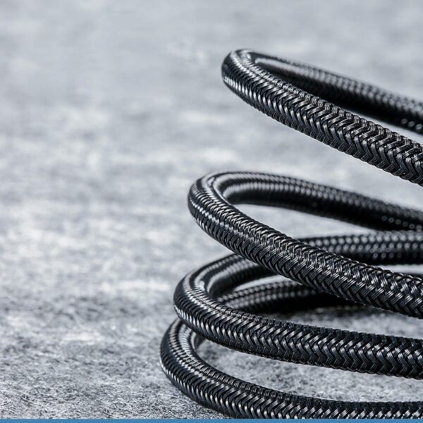 4-In-1 Multi Charging Cable Item No#31425 - Image 5