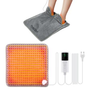 Electric Foot Warmer Item No#31439
