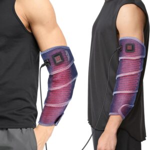 Electric Heating Brace Item No#31442