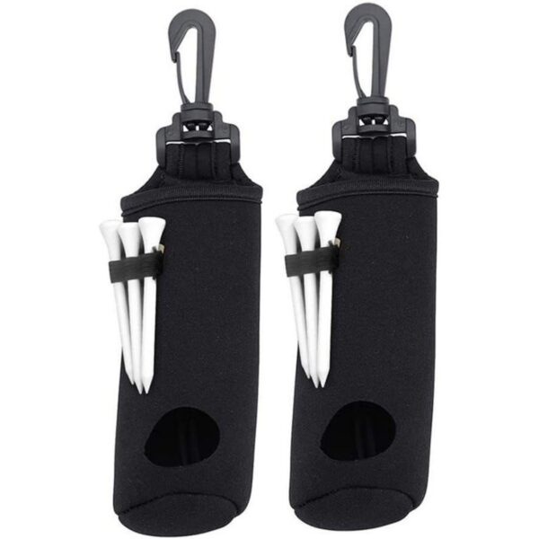 Golf Ball Carry Bag Item No#31447 - Image 4