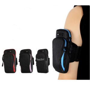 Running Armband Phone Holder Item No#31449