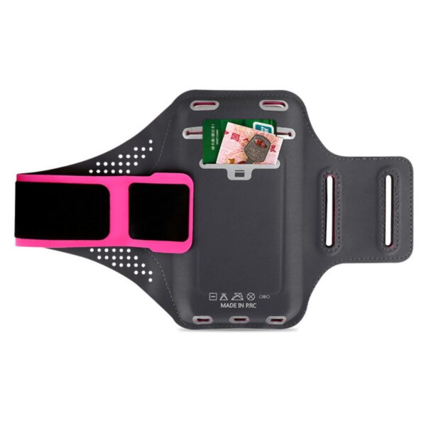 Phone Holder For Running Item No#31453 - Image 4