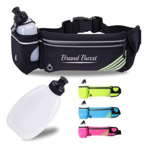 Running Belt Waist Bag Item No#31454