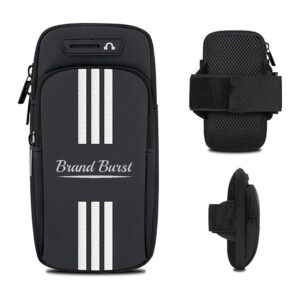 Armband Cell Phone Holder Item No#31456