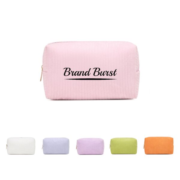 Cosmetic Travel Bag Item No#31463