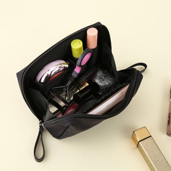 Small Makeup Bag For Purse Item No#31464 - Image 5