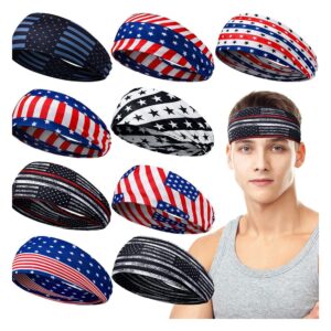 Sports Sweatband Item No#31482