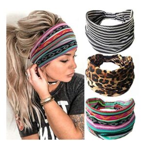 Boho Headband Item No#31483