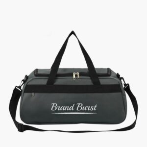 Sport Duffle Bag Item No#31494