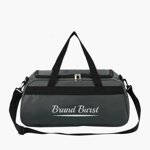 Sport Duffle Bag Item No#31494