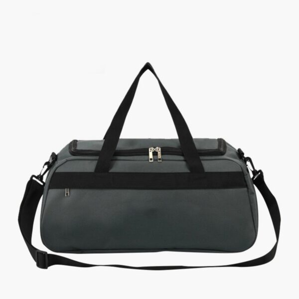 Sport Duffle Bag Item No#31494 - Image 2