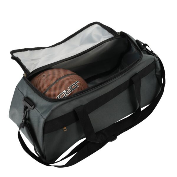 Sport Duffle Bag Item No#31494 - Image 6
