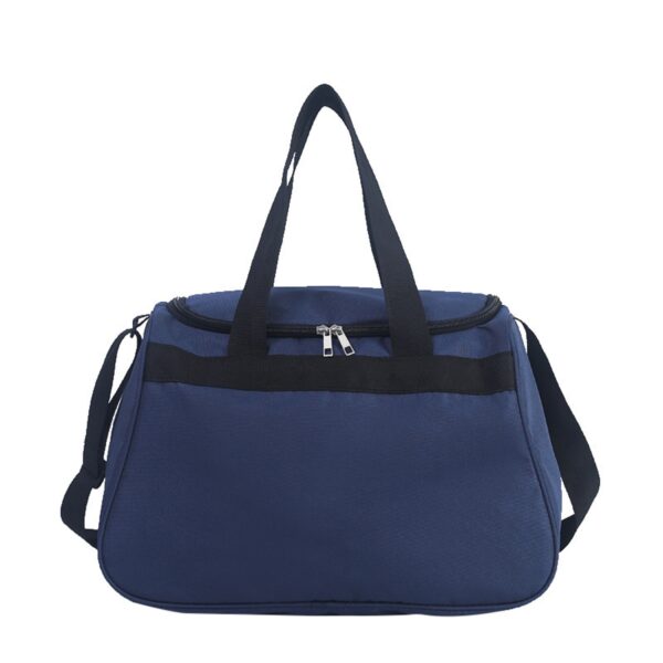 Sport Duffle Bag Item No#31496 - Image 2