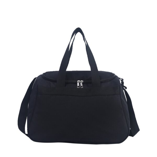 Sport Duffle Bag Item No#31496 - Image 6
