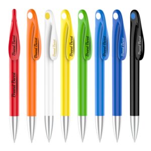 Classic Ballpoint Pen Item No#31503