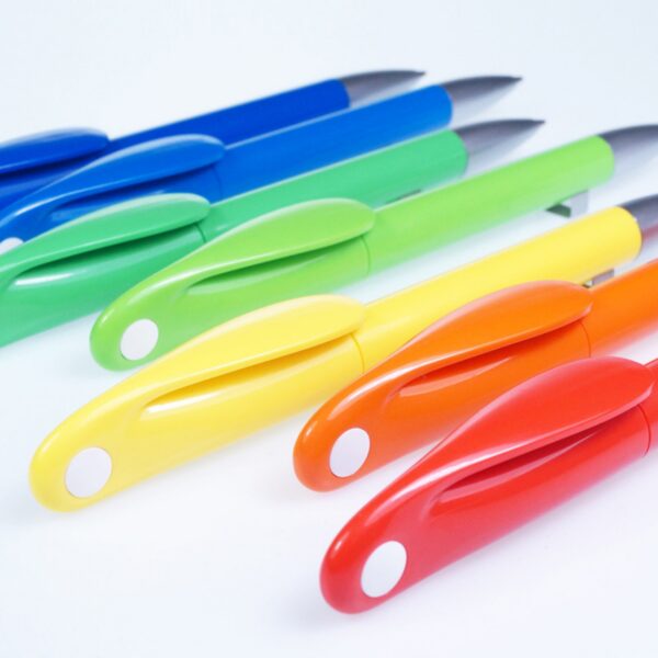Classic Ballpoint Pen Item No#31503 - Image 6