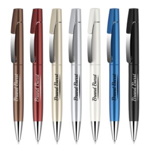 Ballpoint Gel Pen Item No#31504
