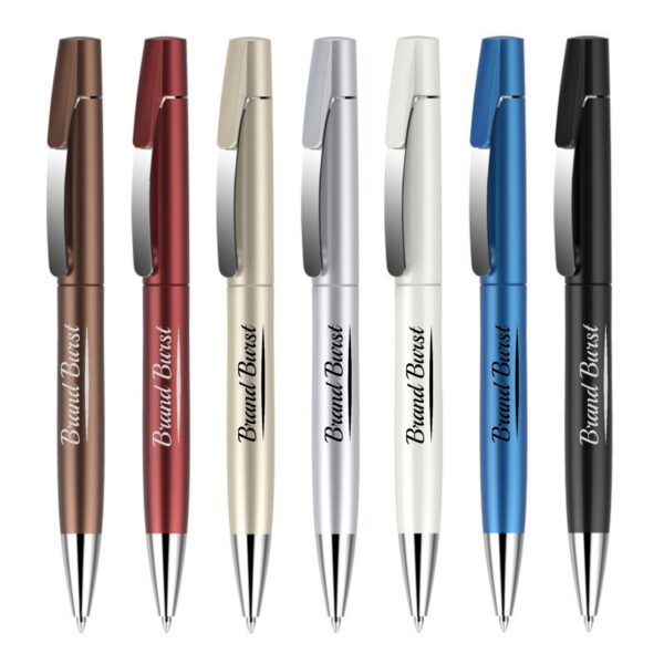 Ballpoint Gel Pen Item No#31504