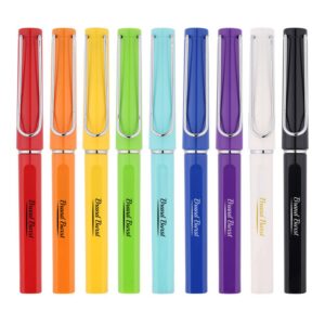Business Signature Pen Item No#31512