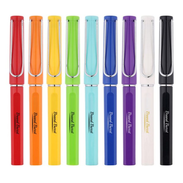 Business Signature Pen Item No#31512