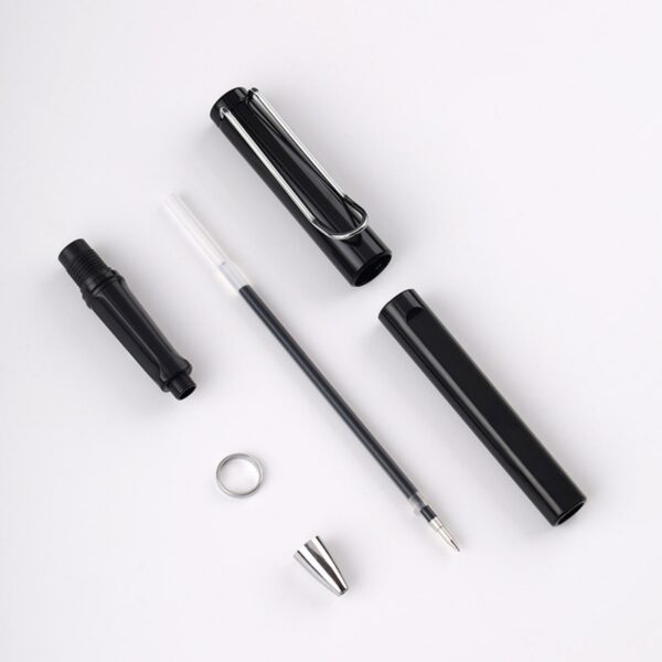 Business Signature Pen Item No#31512 - Image 4