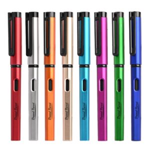 Business Signature Pen Item No#31513