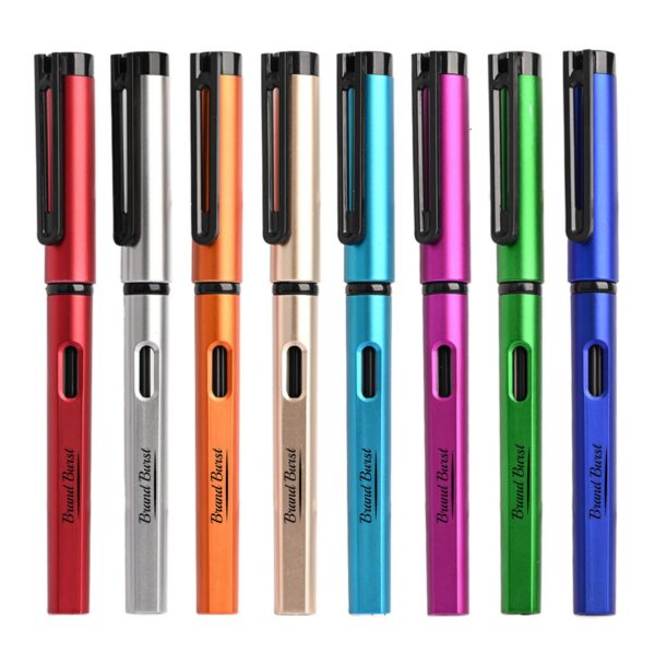 Business Signature Pen Item No#31513