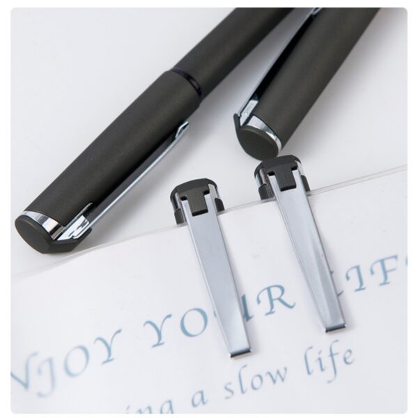 2-In-1 Stylus Sel Pen Item No#31524 - Image 4