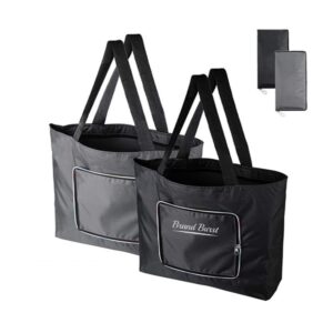 Reusable Grocery Bag Item No#31534