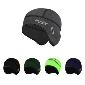 Winter Skull Cap Item No#31564