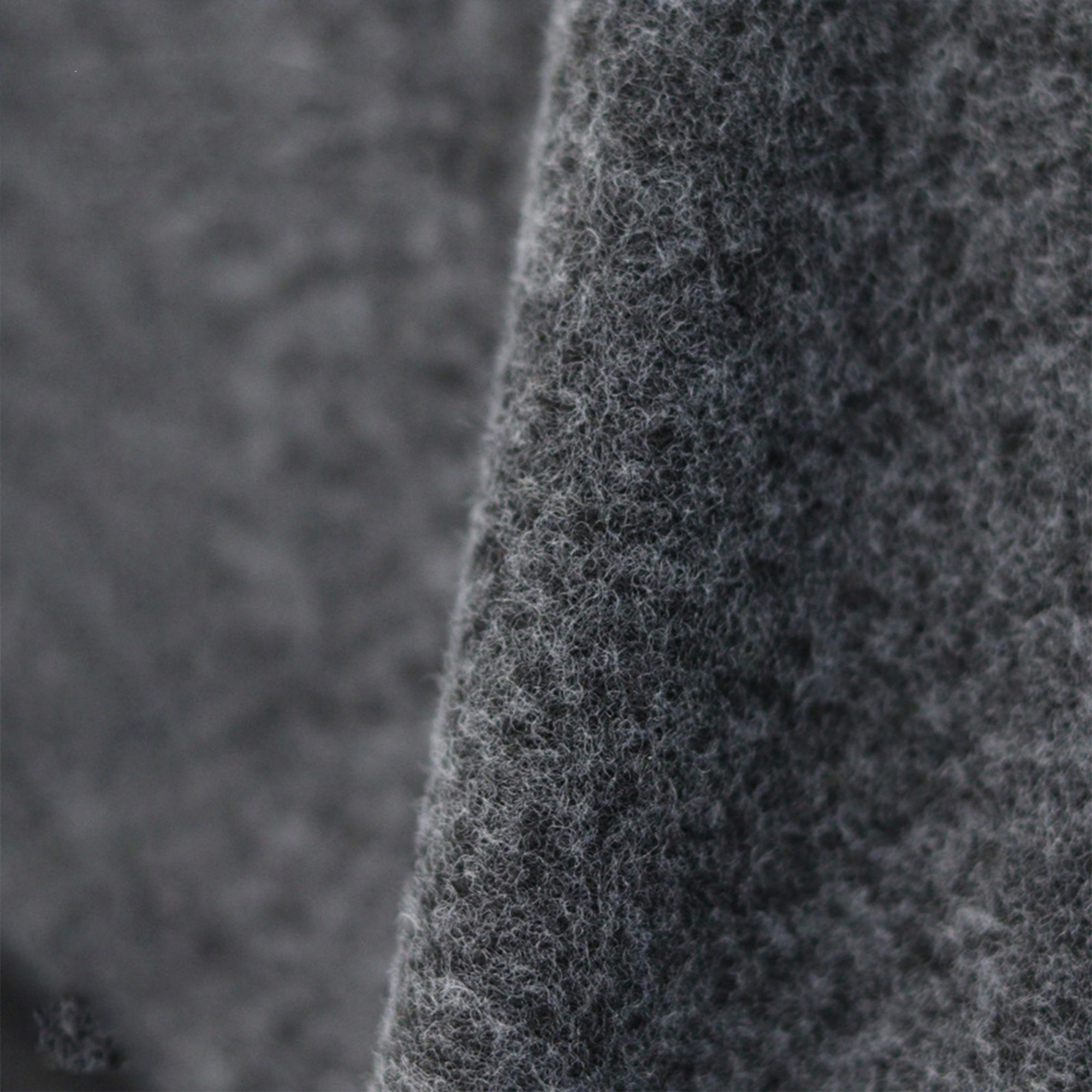 Ear Warmer Headband Item No#31565 - Image 4