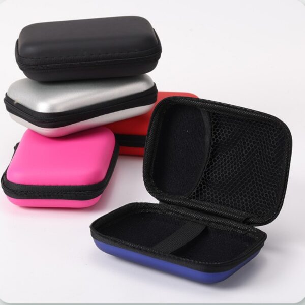 Hard Drive Carrying Case Item No#31574 - Image 5