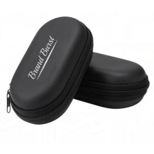Earphone Carrying Case Item No#31575